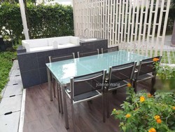 Auralis (D15), Apartment #206176421